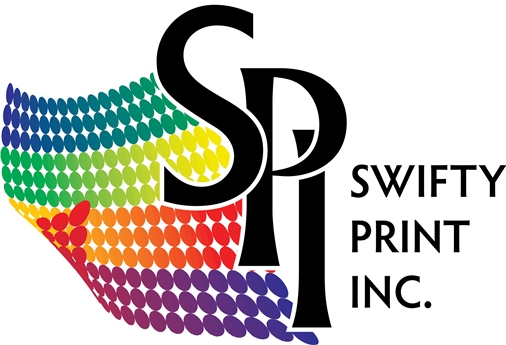 Swifty Print, Inc.